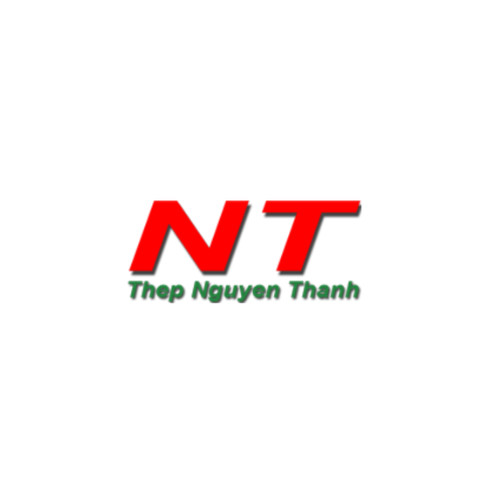 #1 Hệ thống Tn Thp Nguyễn Thnh uy tn v chất lượng nhất