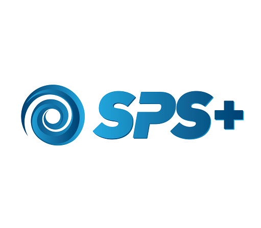 Smith Plumbing Solutions Plus