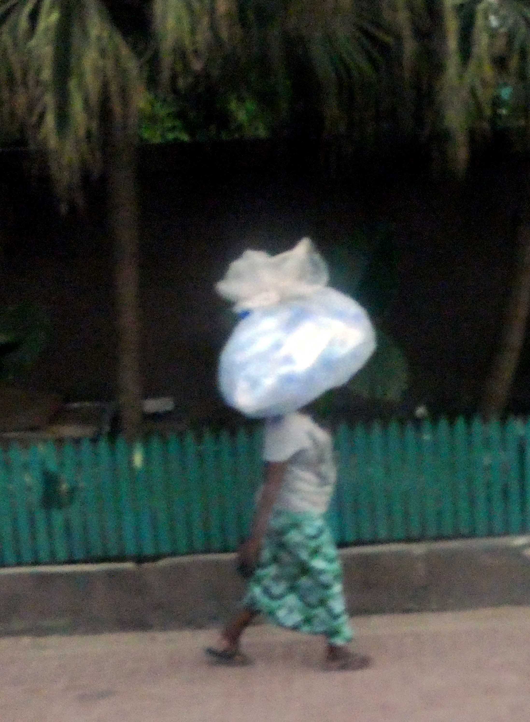 Load is big, but maybe not too heavy.JPG