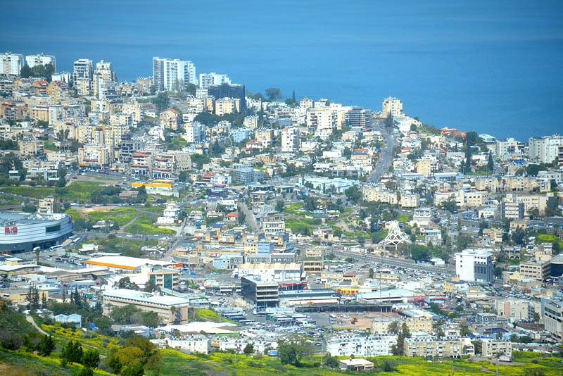 DSC_4392ab.jpg