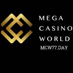MCW77.DAY - Nhà cái casino, thể thao đẳng cấp tại việt nam