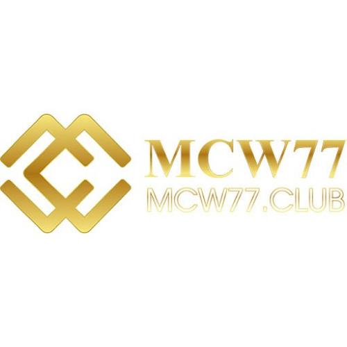 MCW77 | Link Truy Cập Nh Ci Thể Thao, Casino MCW777