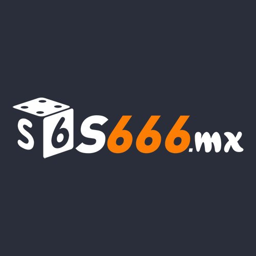 S666 | S666.mx | Trang Chnh Thức Nh Ci S666 2024
