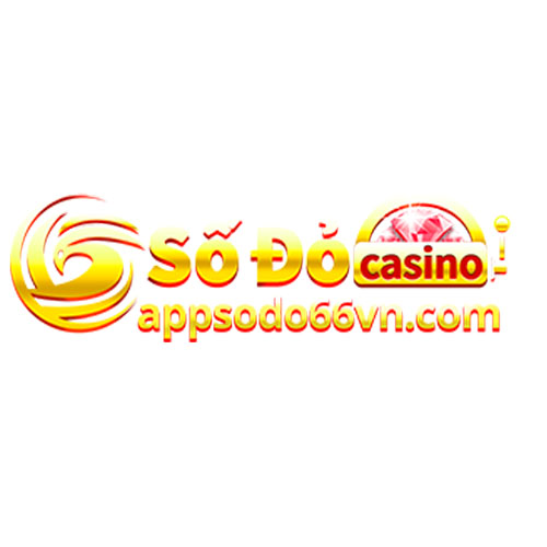 App Sodo66 | Trang Tải App Sodo66 Chnh Thức 2024