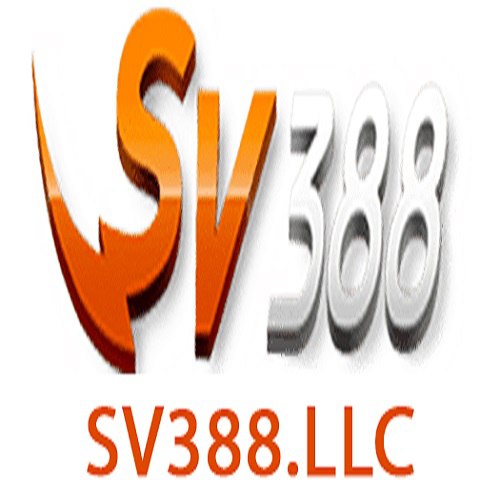 SV388 - Trang chủ SV388 Thomo Mới Nhất