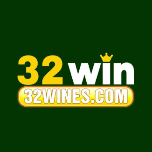 Wednesday, April 02, 2025