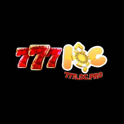 Friday, May 09, 2025