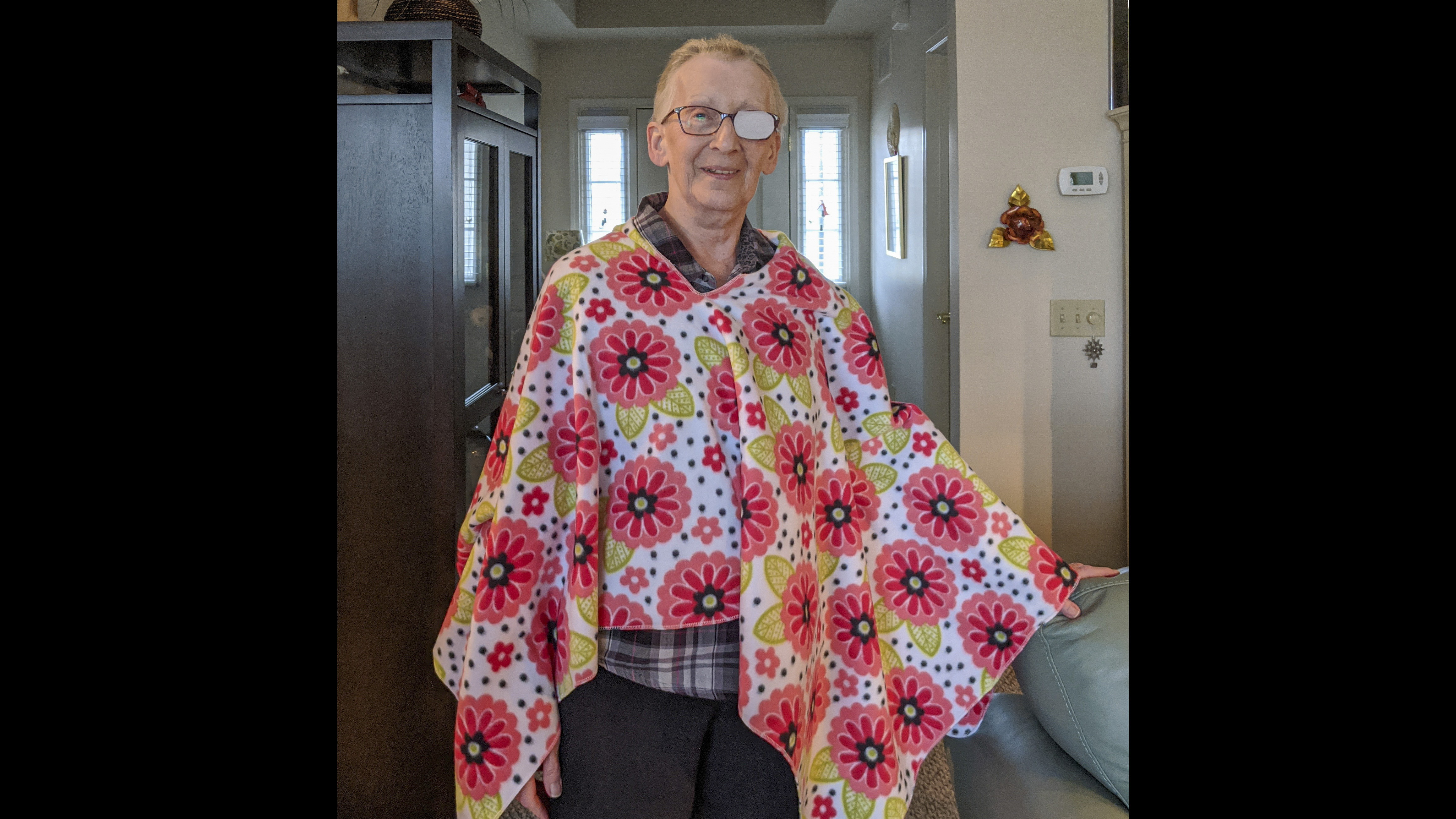 Liz and Her Radiation Poncho ~ 01132072dpi.jpg
