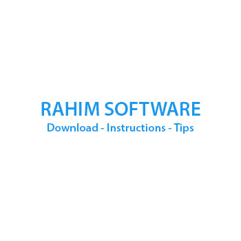 logo-rahimsoftware-3.jpg
