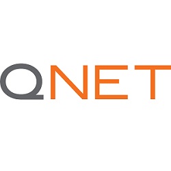 logo jpg.jpg