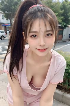 토토사이트 세콤