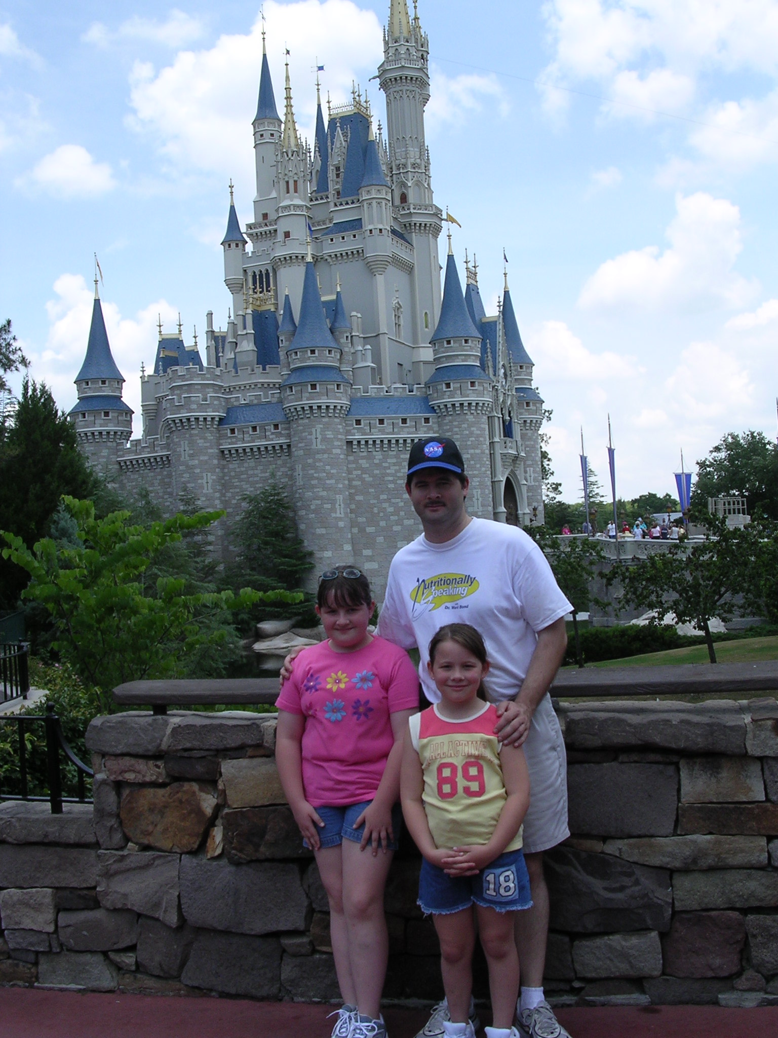 disney_may_03_18_963693760_o.jpg