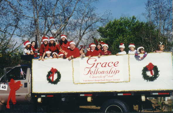 grace-fellowship-float_962835339_o.jpg