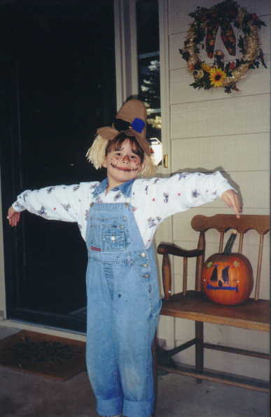 marissa-halloween-2001_963686824_o.jpg