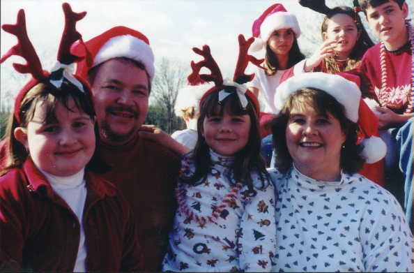 the-jones-family-dec-2001_962834945_o.jpg