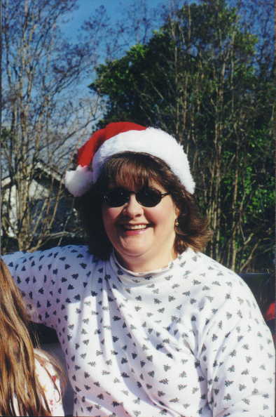 angie-jones-december-2001_962835925_o.jpg