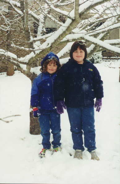 girls-in-the-snow_963687492_o.jpg