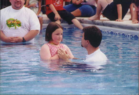 stacia-baptized_963688732_o.jpg