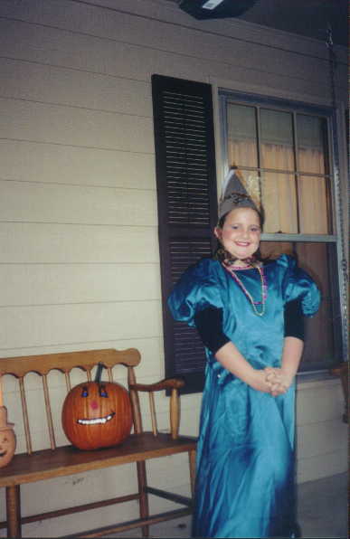stacia-halloween-2001_962835713_o.jpg