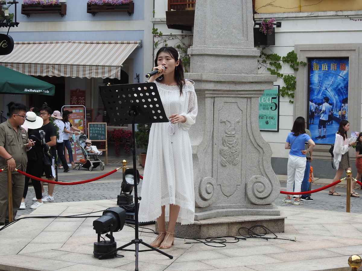 DSCN7717.JPG