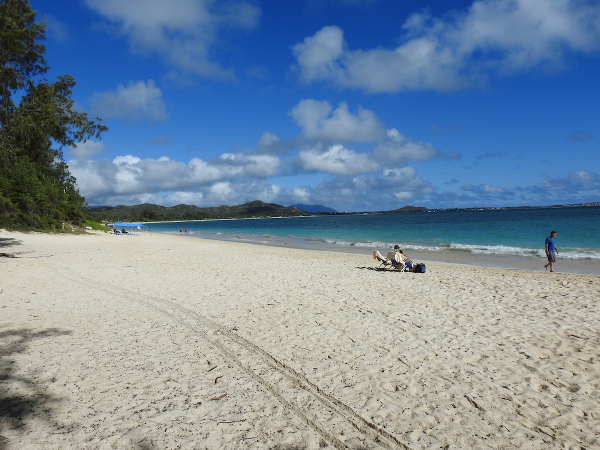 DSCN9251.JPG
