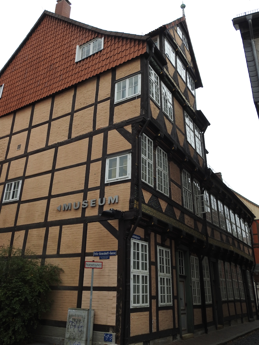 DSCN0490.JPG