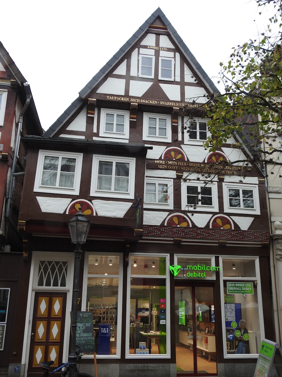 DSCN0537.JPG