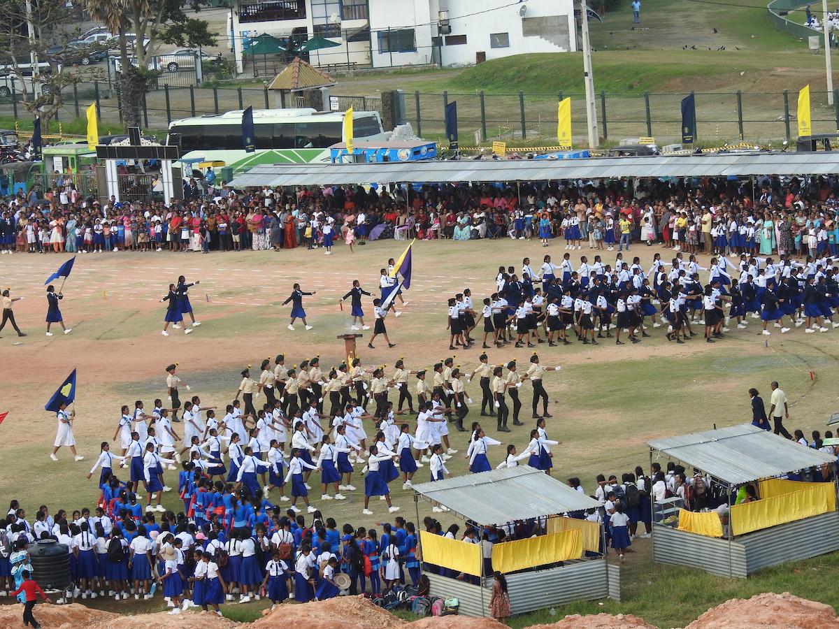 DSCN2422.JPG