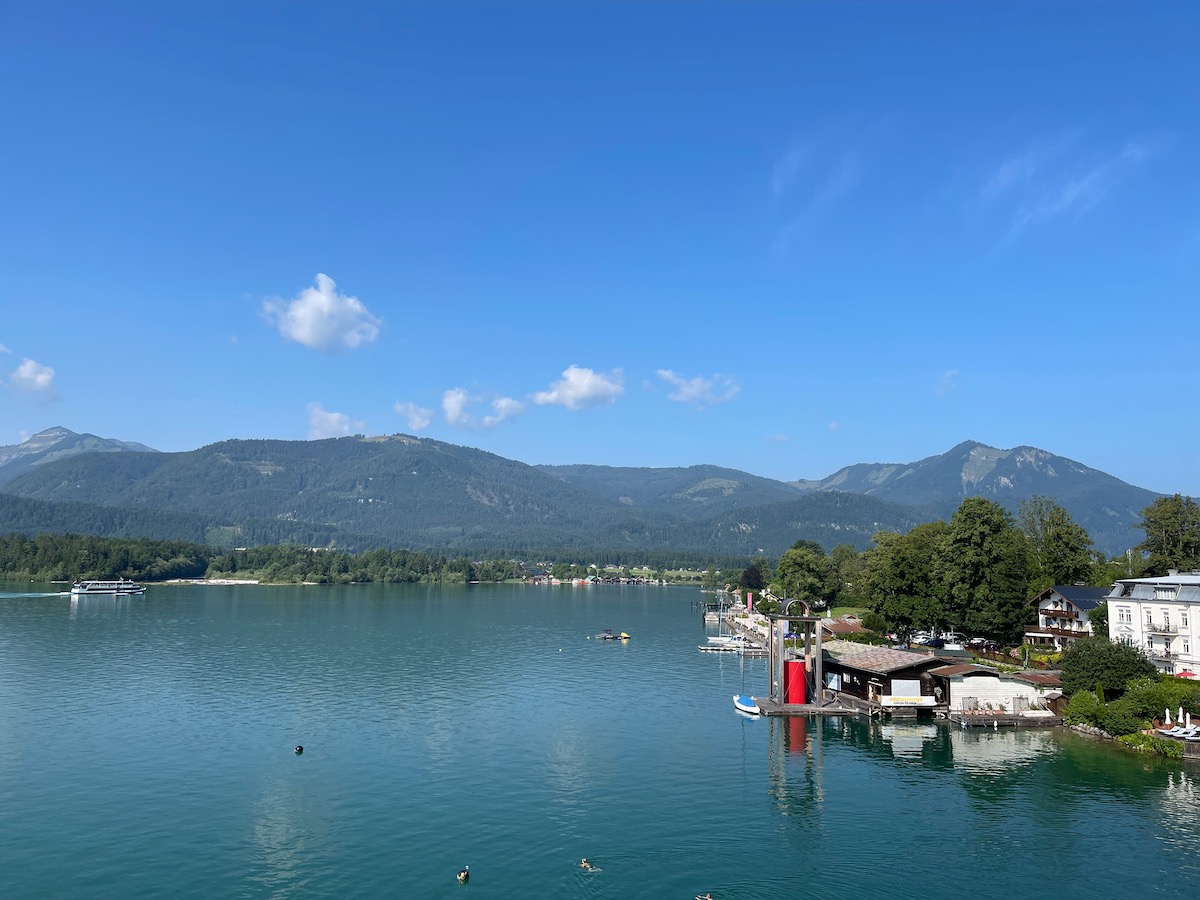 IMG_9431.jpeg