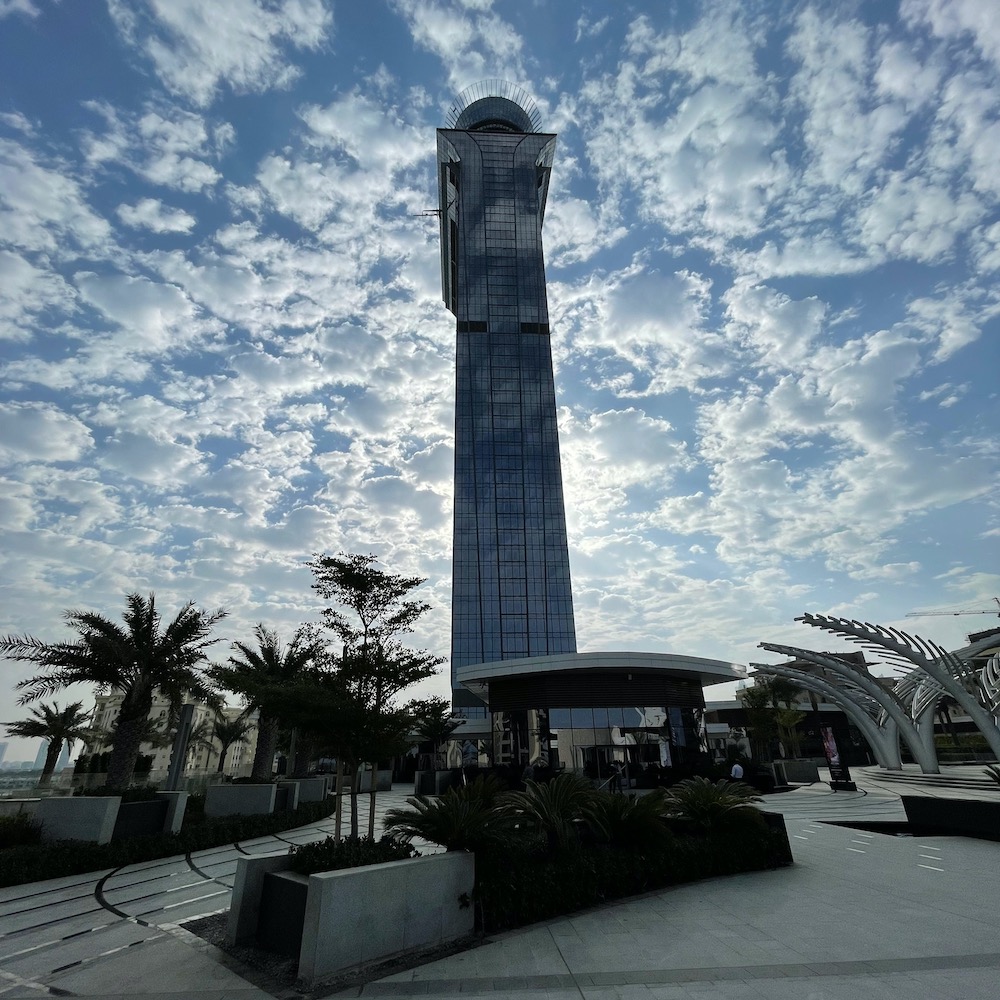 IMG_0732.jpeg