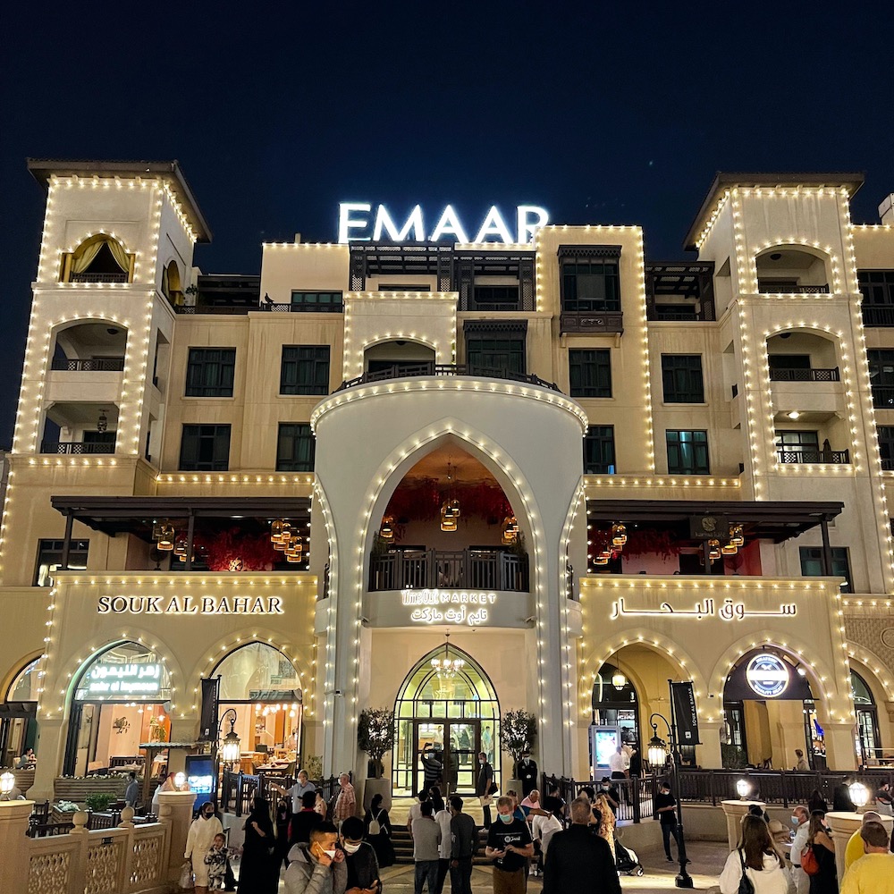 IMG_0810.jpeg