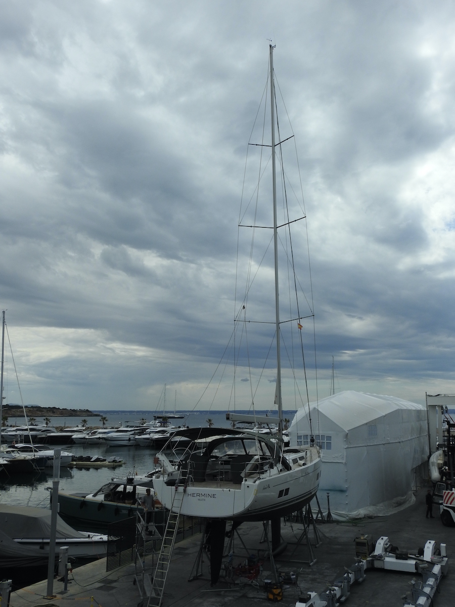 DSCN3695.JPG