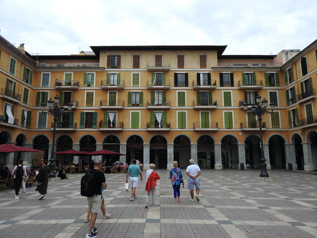 DSCN3707.JPG