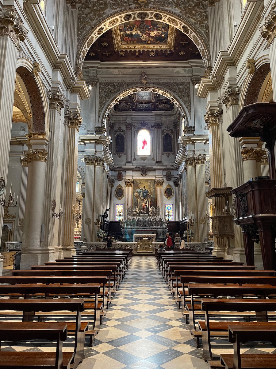 IMG_6078.jpeg