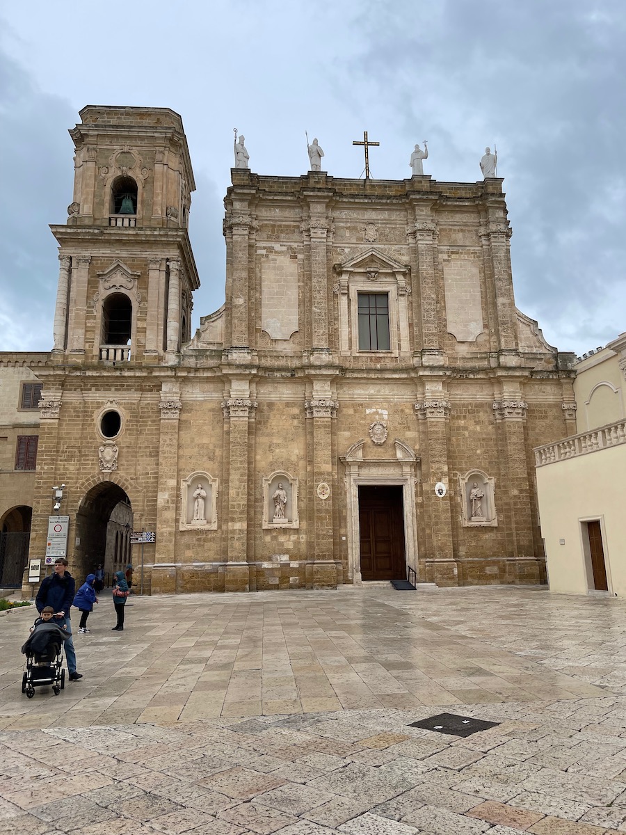 IMG_6107.jpeg