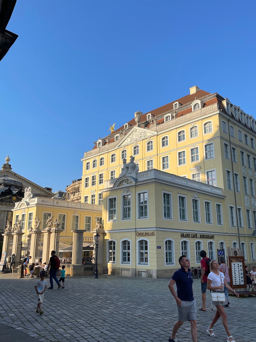 IMG_7022.jpeg