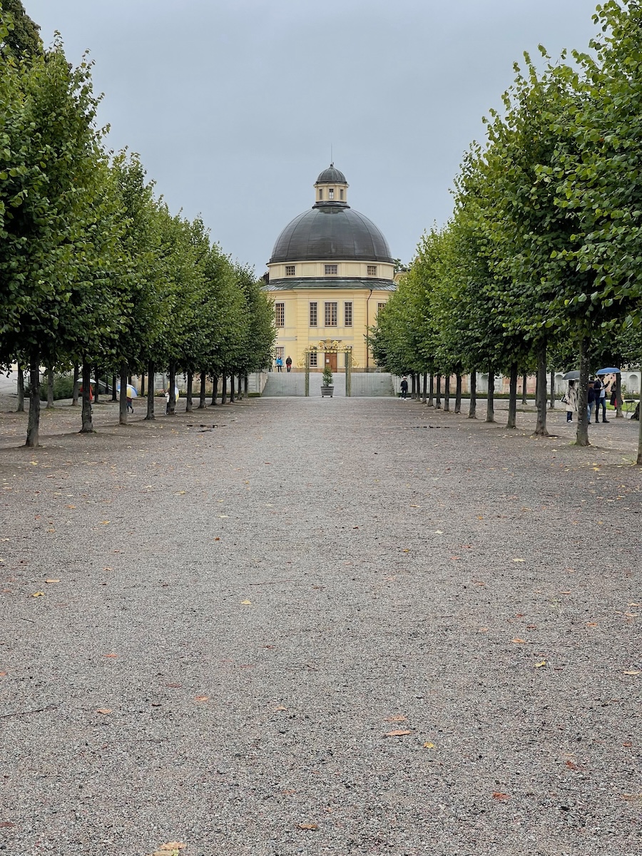 IMG_7858.jpeg