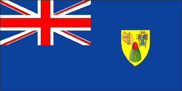 Turks and Caicos