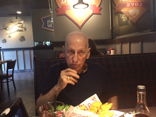 Dad_Fish_Baker_St.JPG