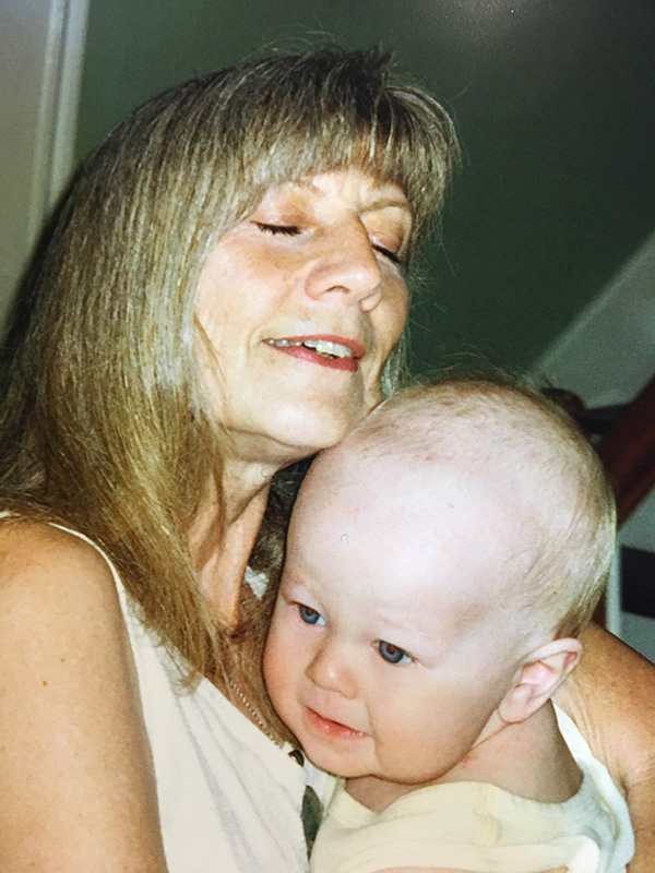 Luanne_and_Patrick.JPG