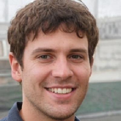 brian_shipman