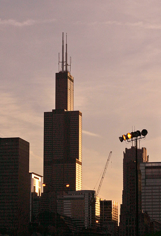 o12/61/619661/1/96998635.OFmfmiDd.IMG_0589s.jpg