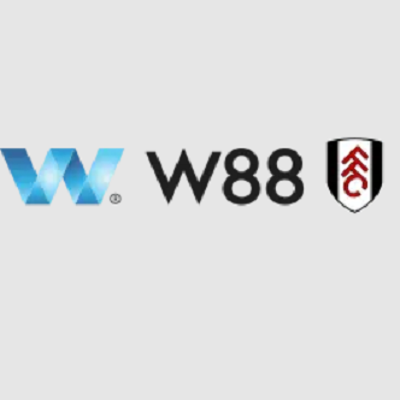 W88 | Link chính thức vào W88 Mobile mới nhất 2023
