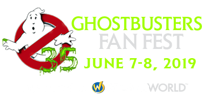 ghostbustersfanfest 