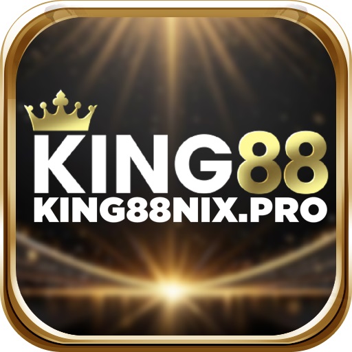 King88 | Đăng k ti khoản mới Tặng 88k