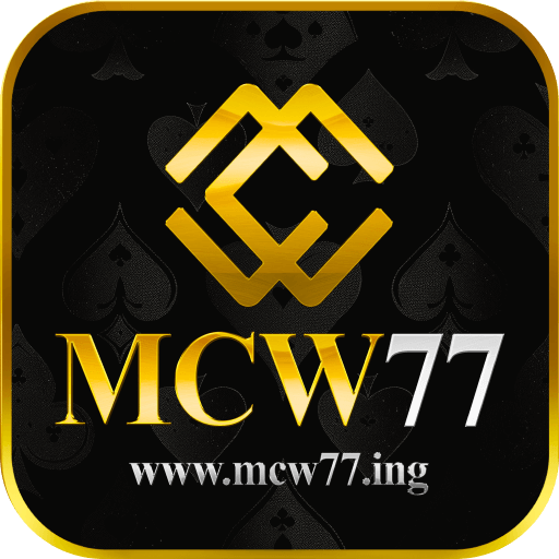 cropped-mcw77-ING-512x512-1-1.png