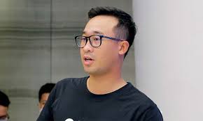 Nguyễn Anh Qun