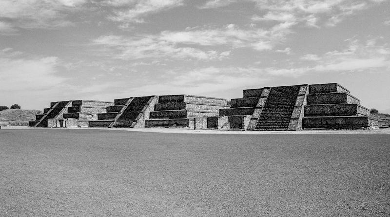 Teotihuacn