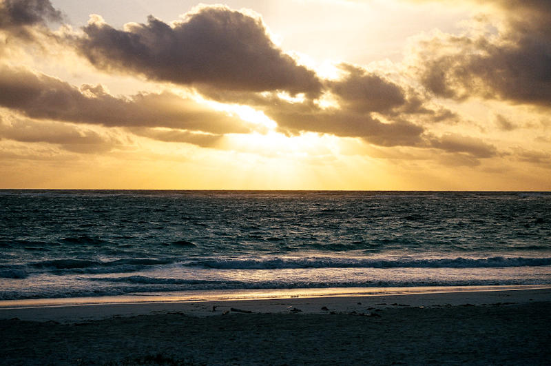 Tulum