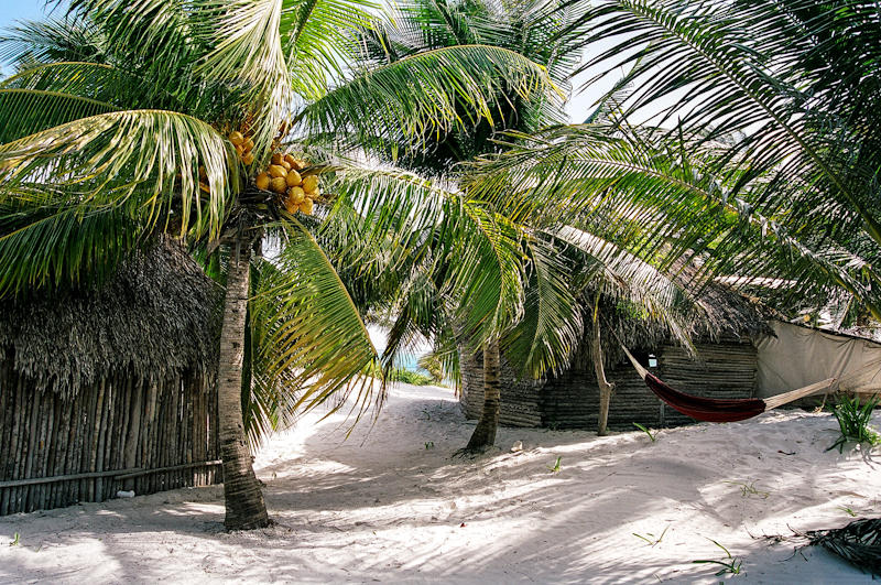 Tulum